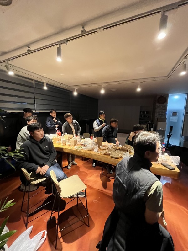 fddc6d0346296463a5a812b190c54f9a_1669943481_5748.jpg